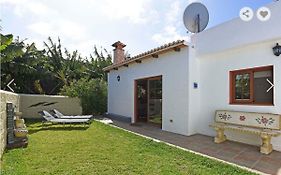 Casa Acosta